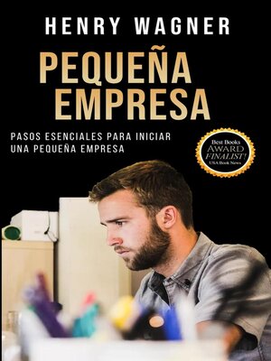 cover image of Pasos Esenciales Para Iniciar Una Empresa